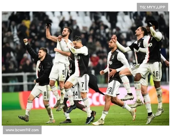 足球直播赛事深度解析实时战术球员表现与前瞻预测