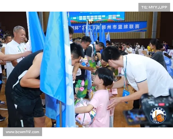 郑州举行体育赛事_郑州体育赛事公司